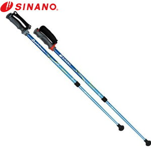 Vim SINANO |[ EH[LO|[ r[^ t@Ce3Sf u[ t@CeeNmW[R{f pi p ACe ObY mfBbNEH[N EFlX 652021