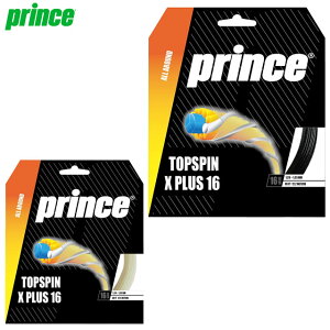 vX ejX Pbg ANZT[ dKbg TOPSPIN X PLUS16 (5Zbg) prince 7JJ045 CpNg̏Ռzƒe i` ubN { PbgX|[c eiX