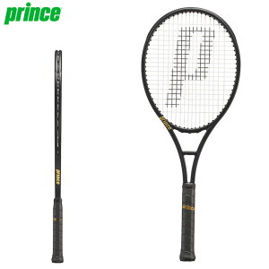 vX ejX d Pbg t@g Ot@Cg 97 (300g) ubN prince 7TJ168 27C` t[̂ Kbgグ XEBO\ɂU蔲ďyʃf