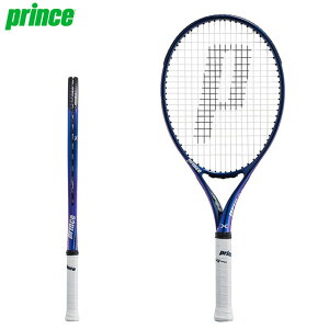 vX ejX d Pbg GbNX 105 (290g) lCr[/p[v prince 7TJ182 27C` t[̂ Kbgグ BOXntFCXŃXŝ₷