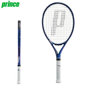 vX ejX d Pbg GbNX 105 (255g) lCr[/p[v prince 7TJ186 27C` t[̂ Kbgグ BOXntFCXŃXŝ₷