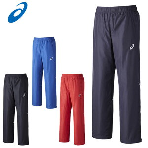 ()41 AVbNX 싅 g[jOEGA Y EChAbvpc BAW110 asics pCsOfUC WjATCYɂΉ