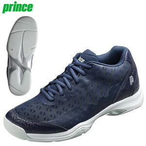 vX ejXV[Y ChCg AhoX HC prince DPS222 n[hJ[ybgp _bVőtH[ Obv Y fB[X X|[cV[Y