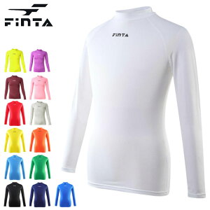 lR|X tB^ X|[cEGA nClbNCi[Vc FINTA FTW7027  A_[Vc S14F TbJ[ tbgT g[jOEGA