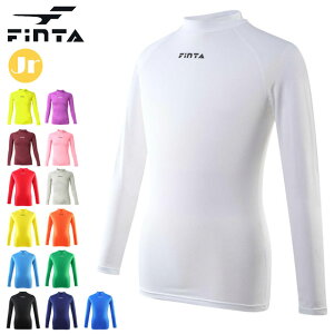 (Z)36 lR|X tB^ X|[cEGA WjA nClbNCi[Vc FINTA FTW7028  A_[Vc S14F TbJ[ tbgT g[jOEGA