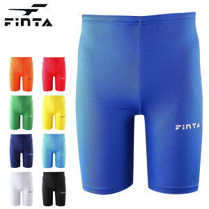 lR|X tB^ X|[cEGA V[gXpbc FINTA FTW7031 V[g^Cc Ci[EGA S9F TbJ[ tbgT g[jOEGA