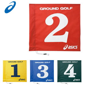 AVbNX  OEhSt 1F^Cv GGG065 asics