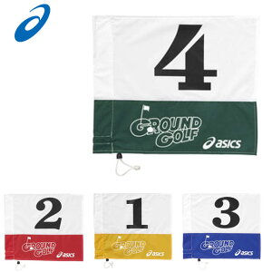 ()68 lR|X AVbNX OEhSt i  GGG069 asics x[VbNȃc[g[