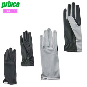 lR|X vX X|[c ANZT[ fB[X |W RۃO[u O prince PG984   ejX g[jOANZT[