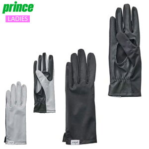 lR|X vX X|[c ANZT[ fB[X RۃO[u O  prince PG985   ejX g[jOANZT[