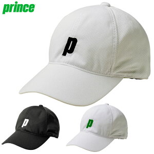 vX X|[c ANZT[ N[Lbv PH518 prince PH518 Xq ⊦̉łK ՔM z p UVPA΍ X|[cANZT[ ejX