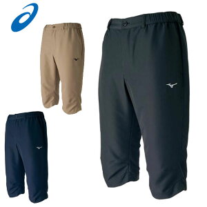 lR|X ~Ym n[tpc 6 g[jOEGA NXpc 32JD7131 MIZUNO