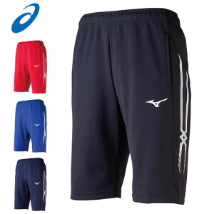 lR|X ~Ym g[jOEGA Y fB[X EH[Abvn[tpc 32JD8002 MIZUNO W[W lXȃj[YɑΉ W[W WjATCYɂΉ