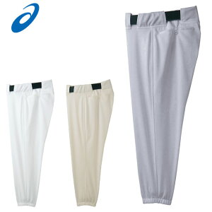 MIZUNO PRO (~Ymv) 싅EGA jtH[pc xg[v^ jbg XCfBOpbht
