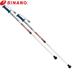 Vim SINANO |[ EH[LO|[ r[^ WjA u[ qpEH[LO|[ LbY pi p ACe ObY EH[N EH[LO EFlX 650120