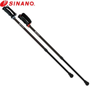 Vim SINANO XebL  񂵂2{ ubN |[EH[LO ]|\h ӂh~ pi p ACe ObY EH[N EH[LO EFlX 650193