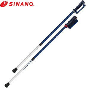 Vim SINANO XebL  RECX񂵂2{ lCr[ Rۂ̏ ]|\h ӂh~ pi p ACe ObY EH[N EH[LO EFlX 650202