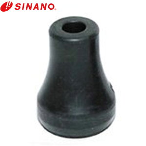 lR|X Vim SINANO S PP07 8mm ubN gbLO|[pS pi p ACe ObY EH[N EH[LO AEghA oR 742010