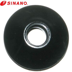 lR|X Vim SINANO S oXPbgPB-48T ubN gbLO|[pS pi p ACe ObY EH[N EH[LO AEghA oR 742011