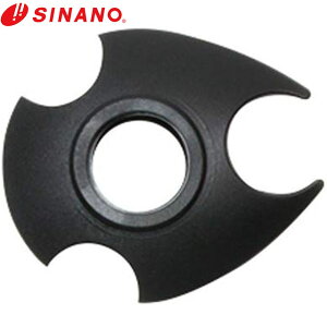 lR|X Vim SINANO S PB-02 ubN gbLO|[pS pi p ACe ObY EH[N EH[LO AEghA oR 742012