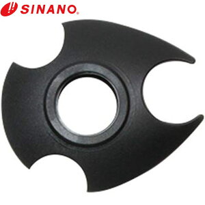 lR|X Vim SINANO S PB-03 ubN gbLO|[pS pi p ACe ObY EH[N EH[LO AEghA oR 742013