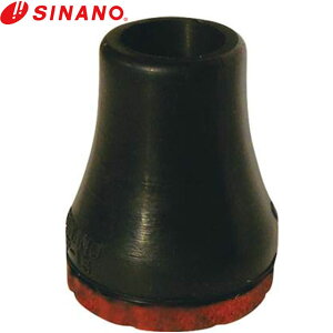 Vim SINANO E2{pS ɂSS PP-21-14mm 21g pi p ACe ObY EH[N EH[LO EFlX 761008