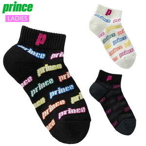 vX X|[c EGAANZT[ fB[X S\bNX 5Zbg prince PS374 C ɌpCdl JtȃvXSzu ejX JWA X|[cANZT[