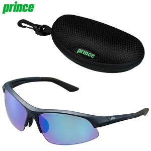 vX X|[c EGAANZT[ v~AnCRgXg~[ ΌTOX prince PSU731 łῂJbg ejX JWA g[jO