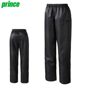 vX X|[cEGA EChpc prince TMU657T Opc W[W  UVPA ejX g[jOEGA