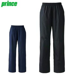 vX X|[cEGA EChpc prince TMU660T Opc W[W  UVPA d ejX g[jOEGA