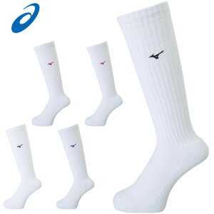 lR|X ~Ym o[{[ \bNX O\bNX Y fB[X  nC\bNX pCdl `[ C  V2MX8008 MIZUNO