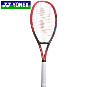 lbNX YONEX Pbg d t[̂ XgOグ 胉Pbg VRA 100L XJ[bg m̃Xs ȇn pi p ejX 07VC100L