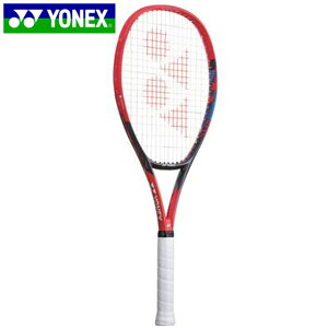 lbNX YONEX Pbg d t[̂ XgOグ 胉Pbg VRA 102 XJ[bg m̃Xs ȇn pi p ejX 07VC102