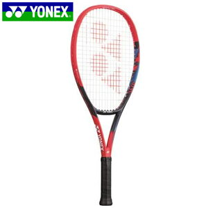lbNX YONEX Pbg d  XgOグς VRA 25 XJ[bg m̃Xs ȇn pi p ejX 07VC25G