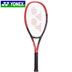 lbNX YONEX Pbg d  XgOグς VRA 26 XJ[bg m̃Xs ȇn pi p ejX 07VC26G