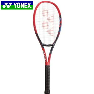 lbNX YONEX Pbg d t[̂ XgOグ 胉Pbg VRA 95 m̃Xs ȇn pi p ejX 07VC95