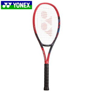 lbNX YONEX Pbg d t[̂ XgOグ 胉Pbg VRA 98 XJ[bg m̃Xs ȇn pi p ejX 07VC98