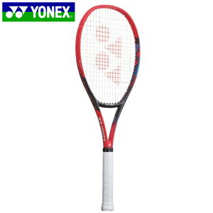 lbNX YONEX Pbg d t[̂ XgOグ 胉Pbg VRA 98L XJ[bg m̃Xs ȇn pi p ejX 07VC98L
