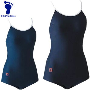 lR|X tbg}[N FOOTMARK  s[X K[Y XN[ qc[EFC s[XEpCsO 3LE4L WjA LbY pi p  ACe ObY ANZT