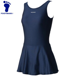 lR|X tbg}[N FOOTMARK j q XJ[gts[X 120cm 130cm 101560J2 UVJbg O΍ ̌^Jo[ Ci[pct XN[ XC~O v[ q WjA w