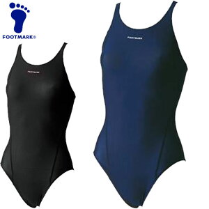 lR|X tbg}[N FOOTMARK j ܂XC qps[X 101568B1 3L 4L XN[ ԊOBh~f  ubN  lCr[ XC~O v[ q WjA w Z