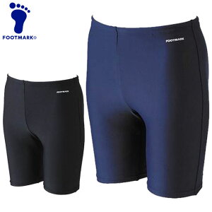 lR|X tbg}[N FOOTMARK j Y jqOgNX 5L 101570B2 XN[ ҉20cm  ubN  lCr[ XC~O v[ q WjA w Z wZ 傫TCY