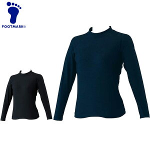 lR|X tbg}[N FOOTMARK j wZp bVK[h j₷VCK[hq vI[o[ 101631 S`LL   UV΍ O΍  XN[ XC~O v[ w