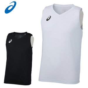 lR|X AVbNX X|[cEGA hCm[X[uVc asics 2031D725 ^Ngbv TCNf Dꂽz W tBbglX g[jOEGA