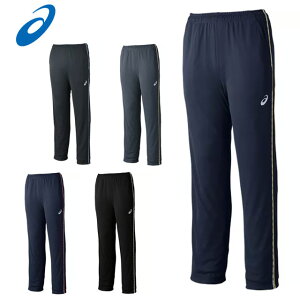 AVbNX X|[cEGA hCg[jOpc asics 2031D812 Opc TCNf Dꂽz W g[jOEGA