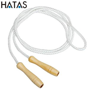 n^ HATAS Ƃѓ Np 2.1m ؐObv pi p  ACe ObY tBbglX g[jO ^ N ̈ }`X|[c `^H 417P