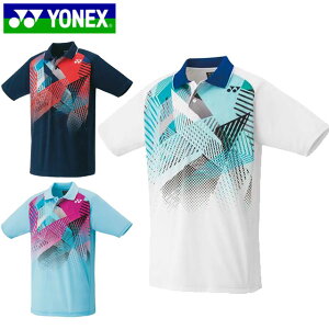 lR|X lbNX YONEX Vc jQ[Vc tBbgX^C  V[gX[u gbvX EGA Ap  UVJbg z d p[X[u Y fB[X jZ