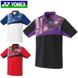 lR|X lbNX YONEX Vc jQ[Vc  V[gX[u gbvX EGA Ap  x[N[ Đ|GXe UVJbg z d p[X[u Y f