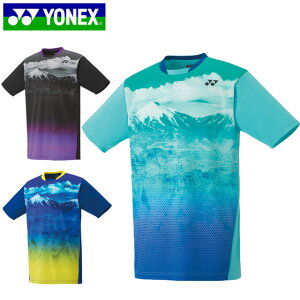 lR|X lbNX YONEX Vc jQ[Vc  V[gX[u gbvX EGA Ap  x[N[ Đ|GXe UVJbg z d p[X[u Y f