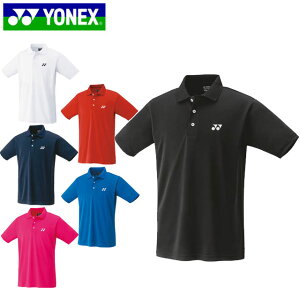 lR|X lbNX YONEX |Vc jQ[Vc  V[gX[u gbvX EGA Ap  UVJbg z d p[X[u Y fB[X jZbNX ejX
